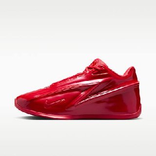 Nike KD19 |Yepexpress ✨