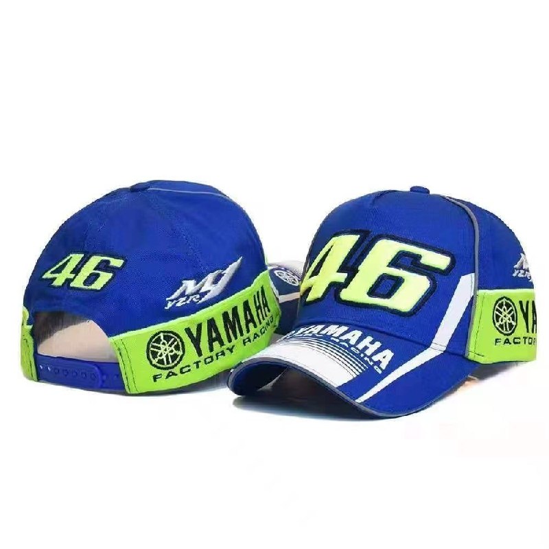 Gorra Valentino Rossi😜 ✨