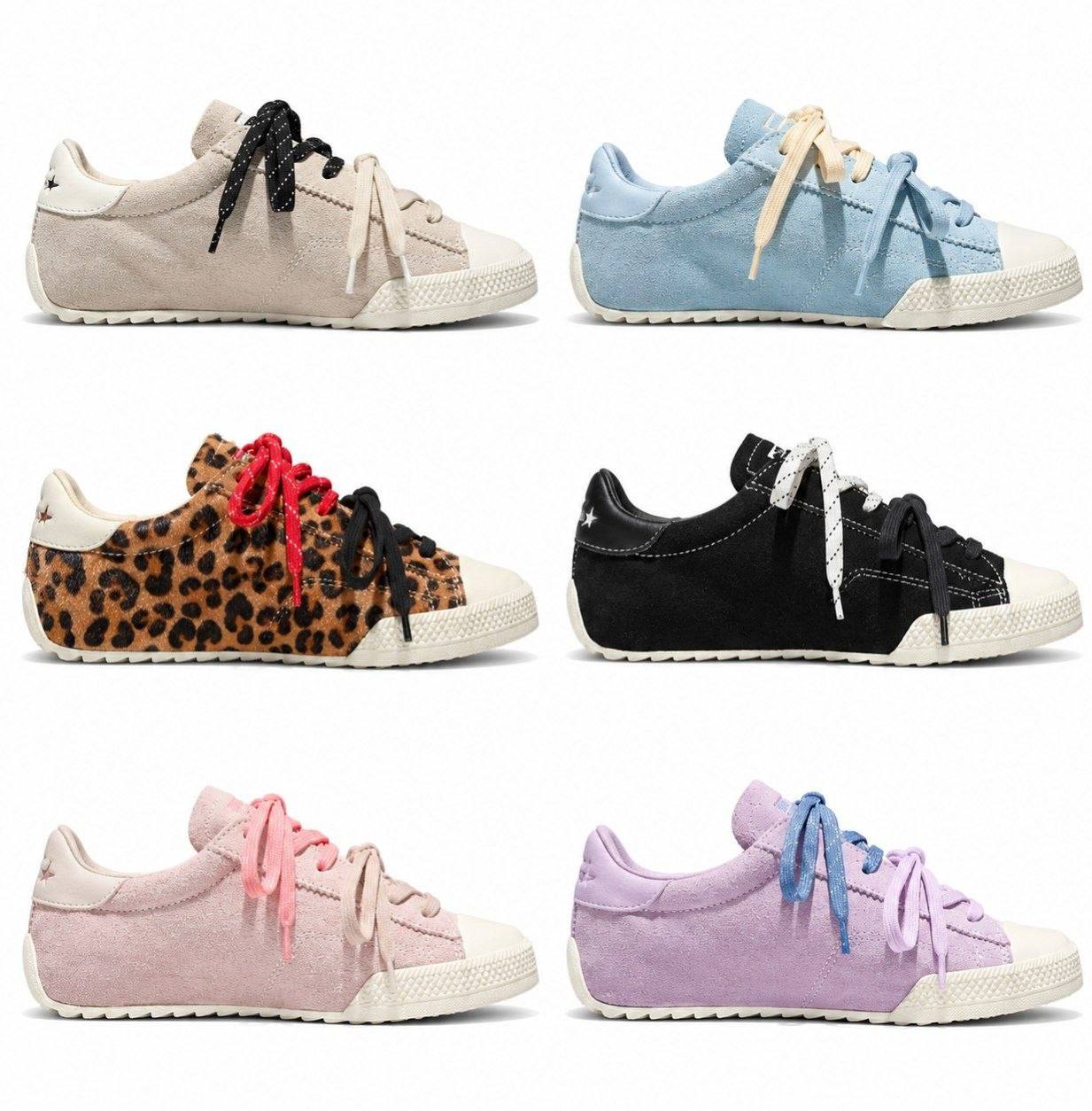 Converse lo colors https://c.onlyaff.app/dCxLfa