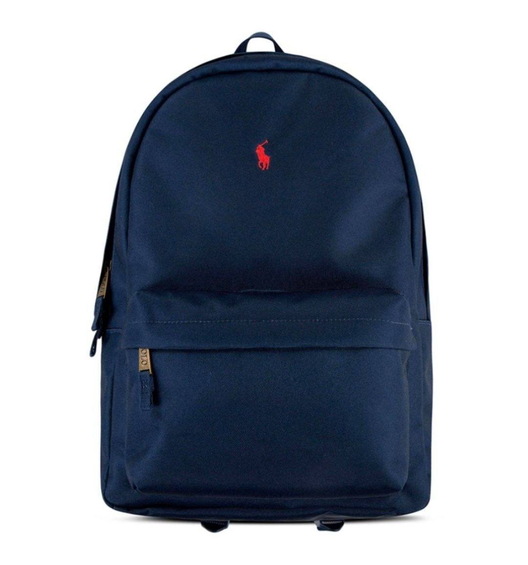 Zaino Ralph Lauren ✨