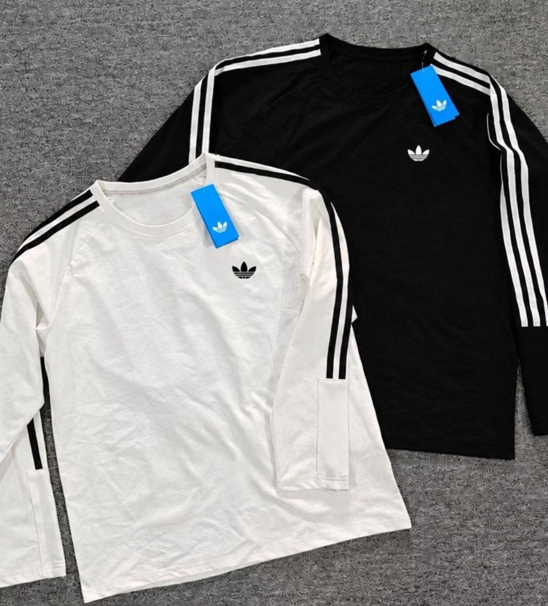 Maglia Adidas ✨
