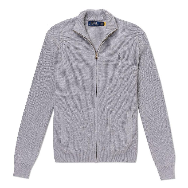 Cardigan Ralph Lauren ✨