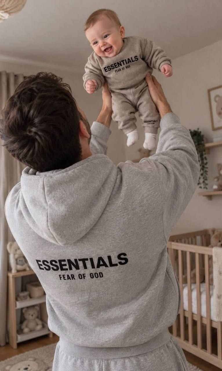 1. Essentials 👉 https://c.onlyaff.app/dCQYq3