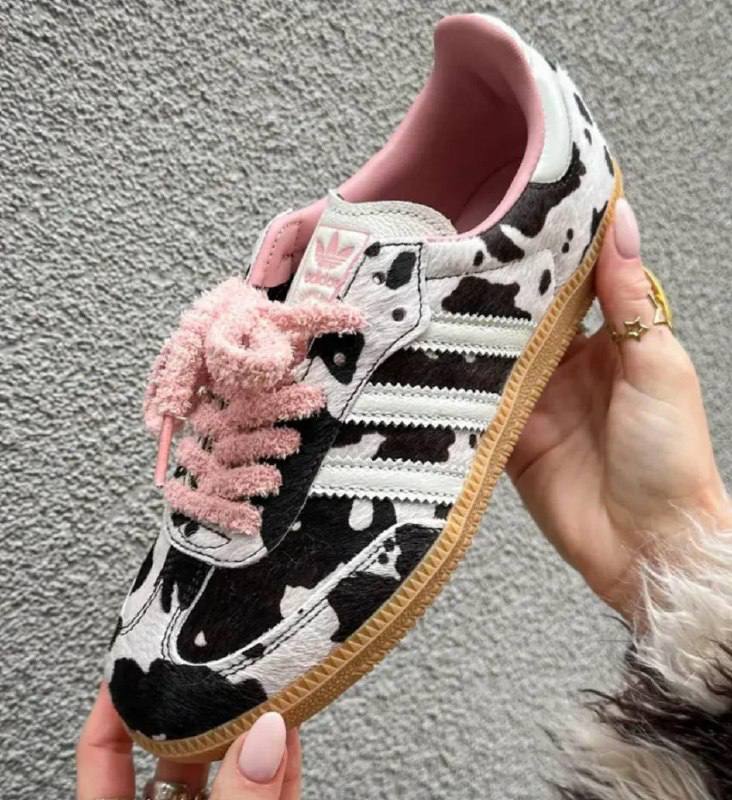 Adidas https://c.onlyaff.app/dCTBsj