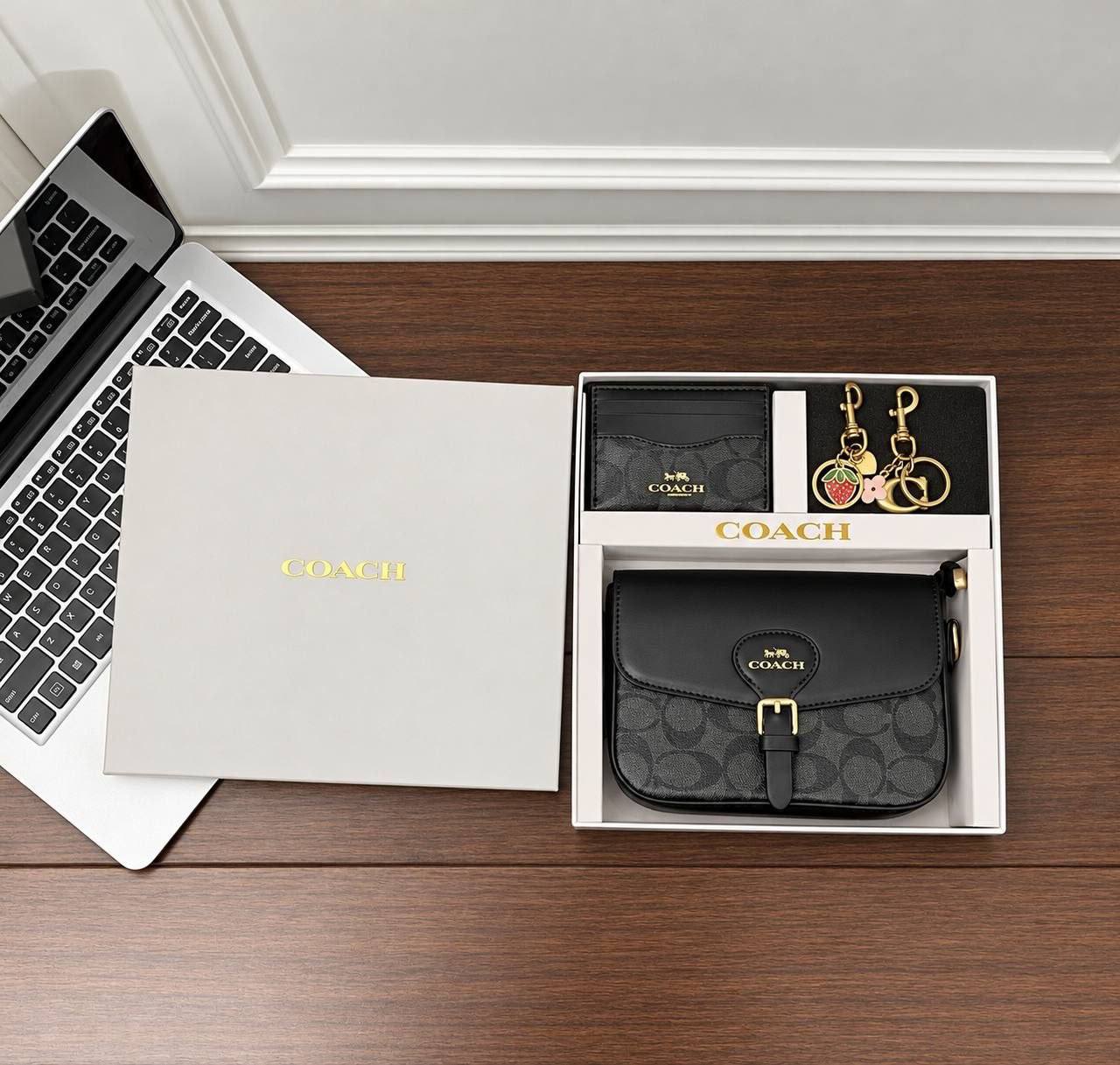 1. Coach 👉 https://c.onlyaff.app/dCSvYw