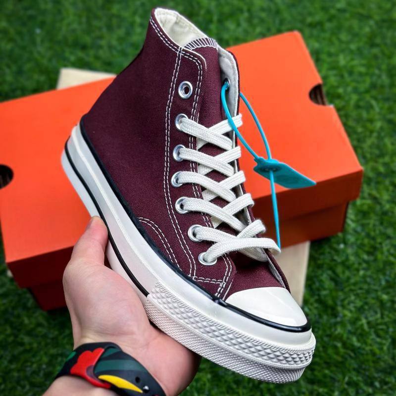 CONVERSE —-> 26€ ✨