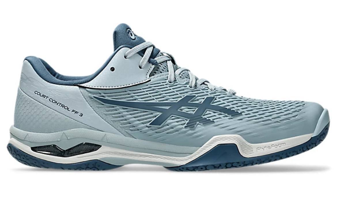 Asics https://c.onlyaff.app/dCUm1u