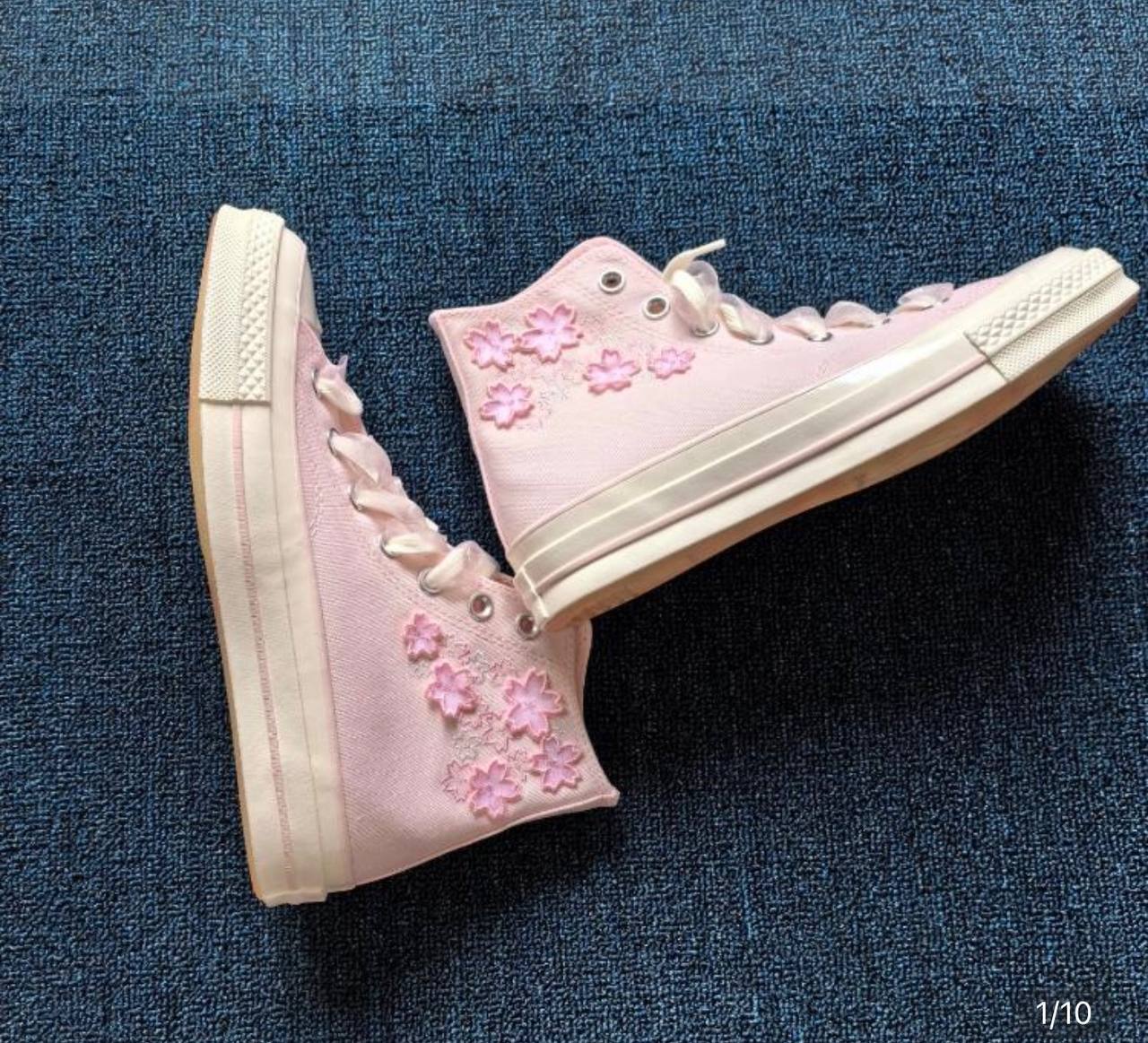 Converse https://c.onlyaff.app/dCUe4Q