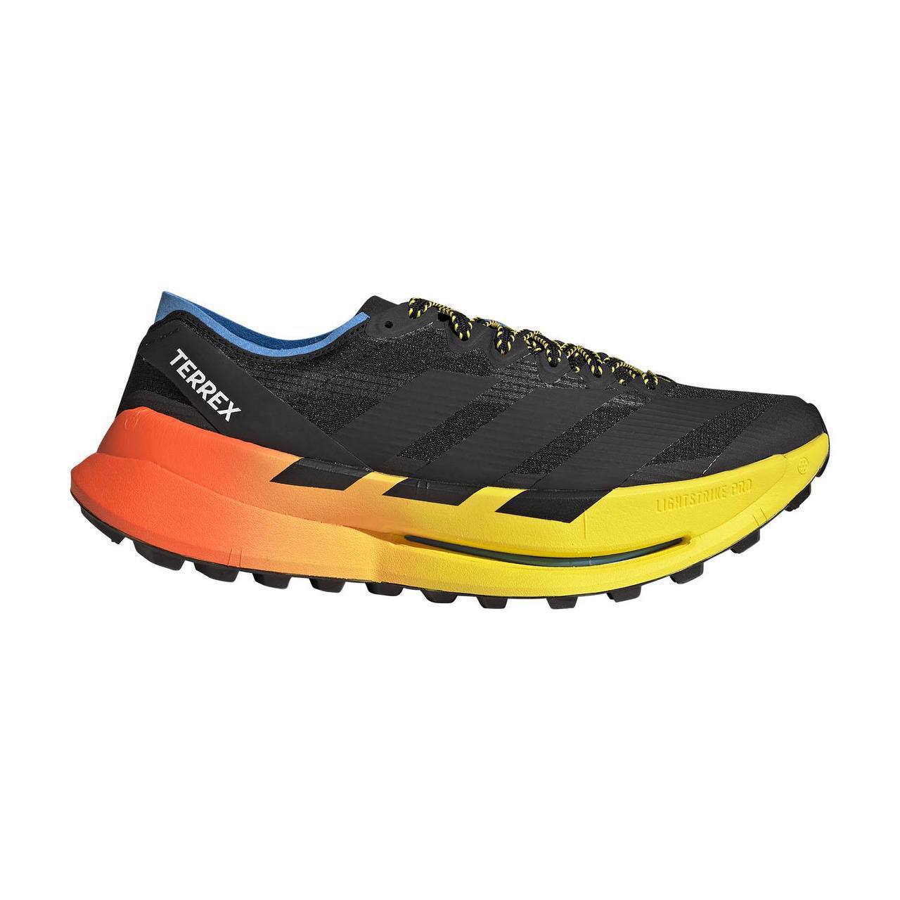 Adidas https://c.onlyaff.app/dCVt7z