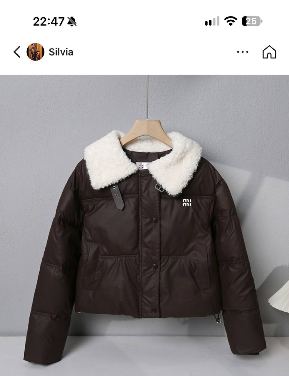 Miumiu https://c.onlyaff.app/dCViQn