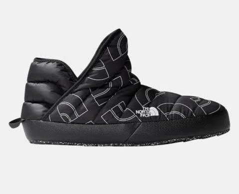 TNF https://c.onlyaff.app/dCV4zL