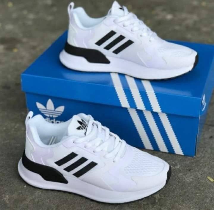 Adidas tubular https://c.onlyaff.app/dCVALs