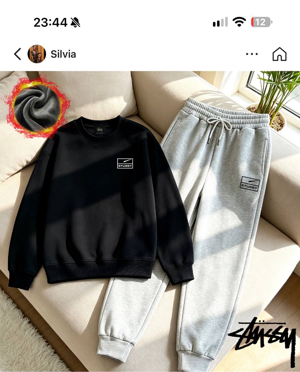 Nike https://c.onlyaff.app/dCXGQB