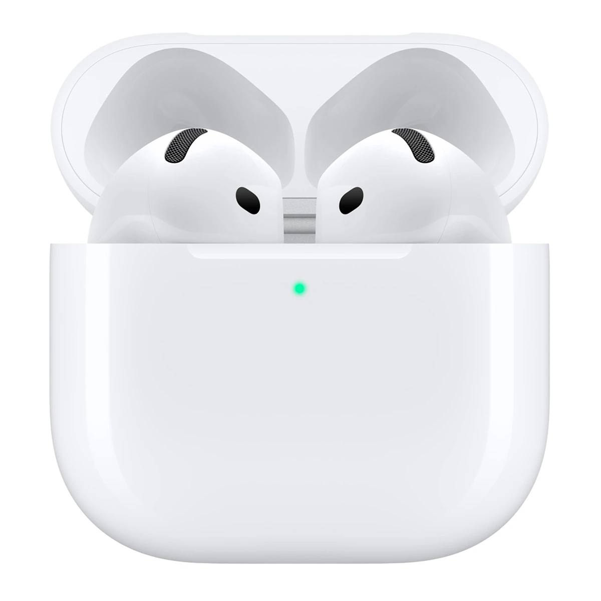 Airpods 3/4 y Pro 2/3 Apple📍📍 ✨