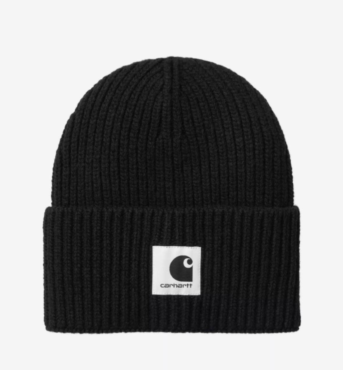 GORRO CARHARTT ✨