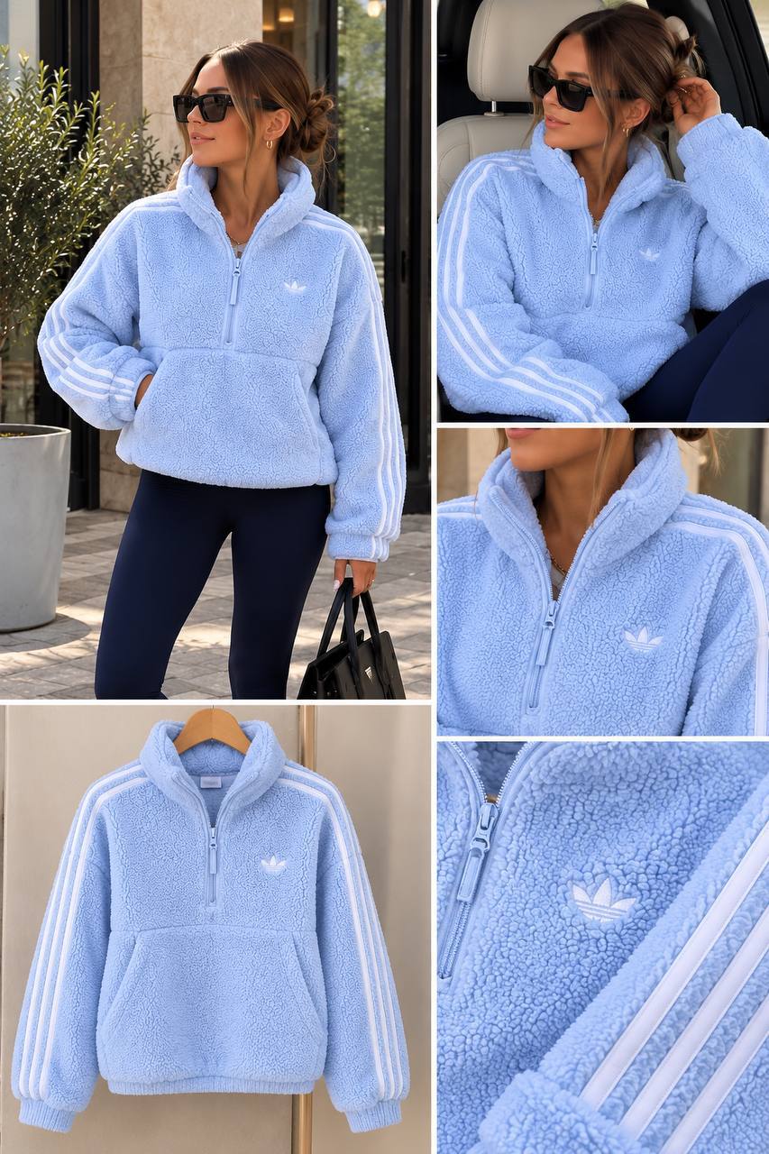 Adidas 🩵 https://c.onlyaff.app/dDGGCW