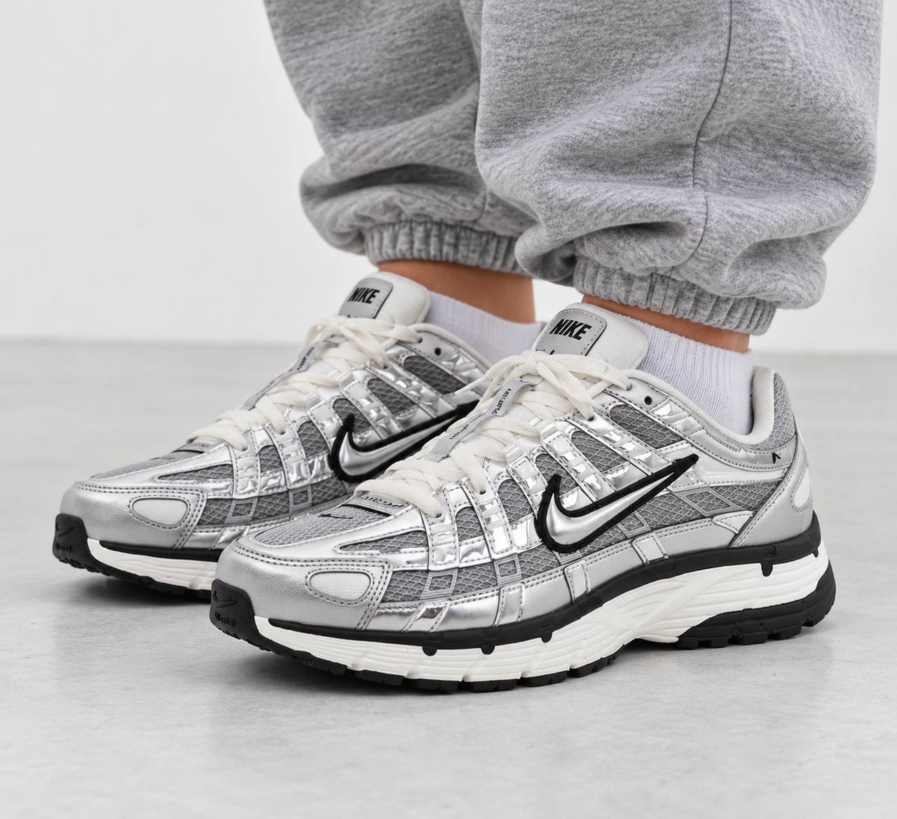 1. Nike P-6000 👉 https://c.onlyaff.app/dEdOSs