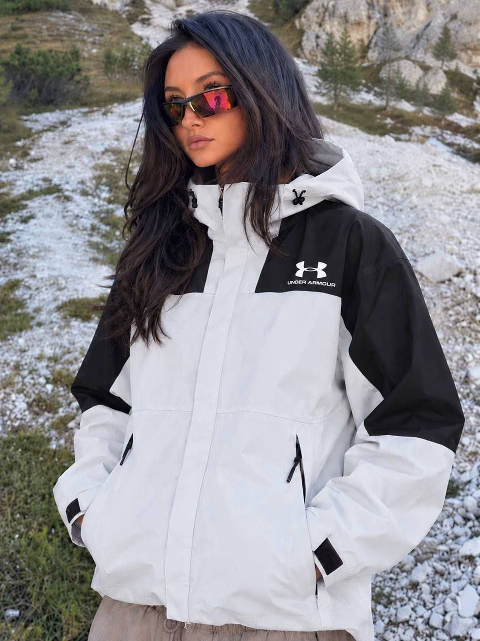 1. Under Armour 👉 https://c.onlyaff.app/bTMeNC