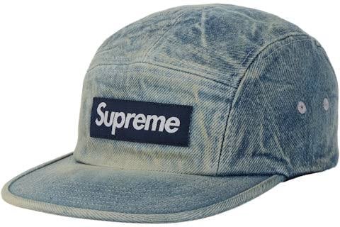 Gorra Supreme 👕 ✨