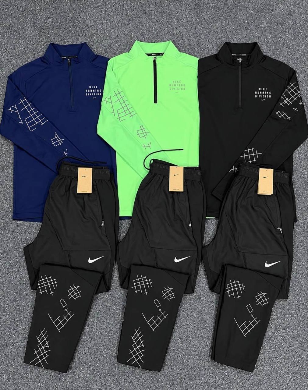 NIKE RUNNING DIVISION ✨