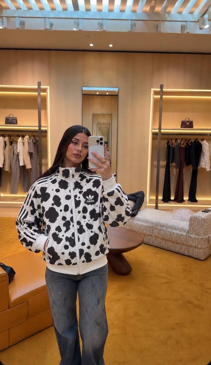 1. Adidas 👉 https://c.onlyaff.app/dFi2Cl