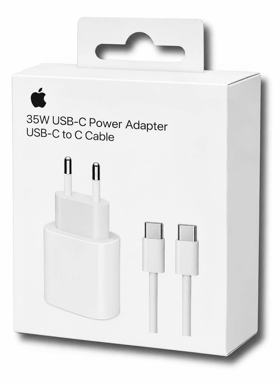 APPLE —-> 4€ ✨