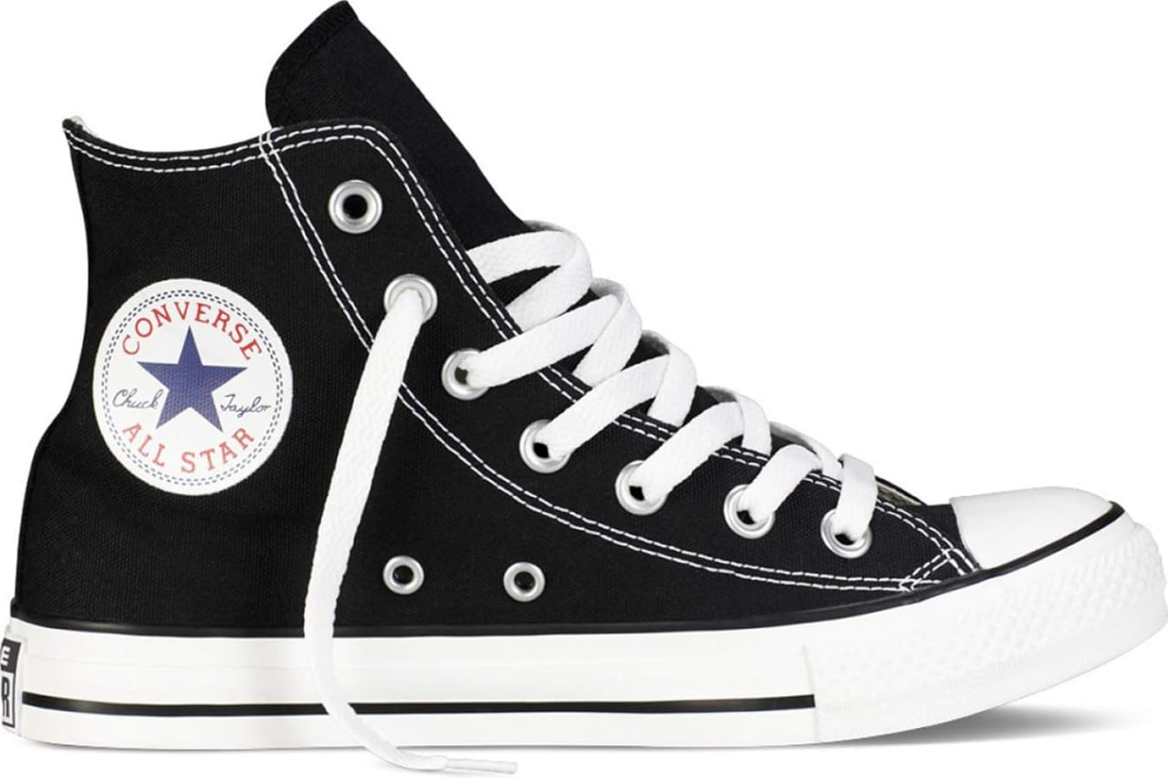 Producto Yepexpress - Zapatillas Converse Chunk Taylor All Star 🌊 - Nike New Balance al mejor precio