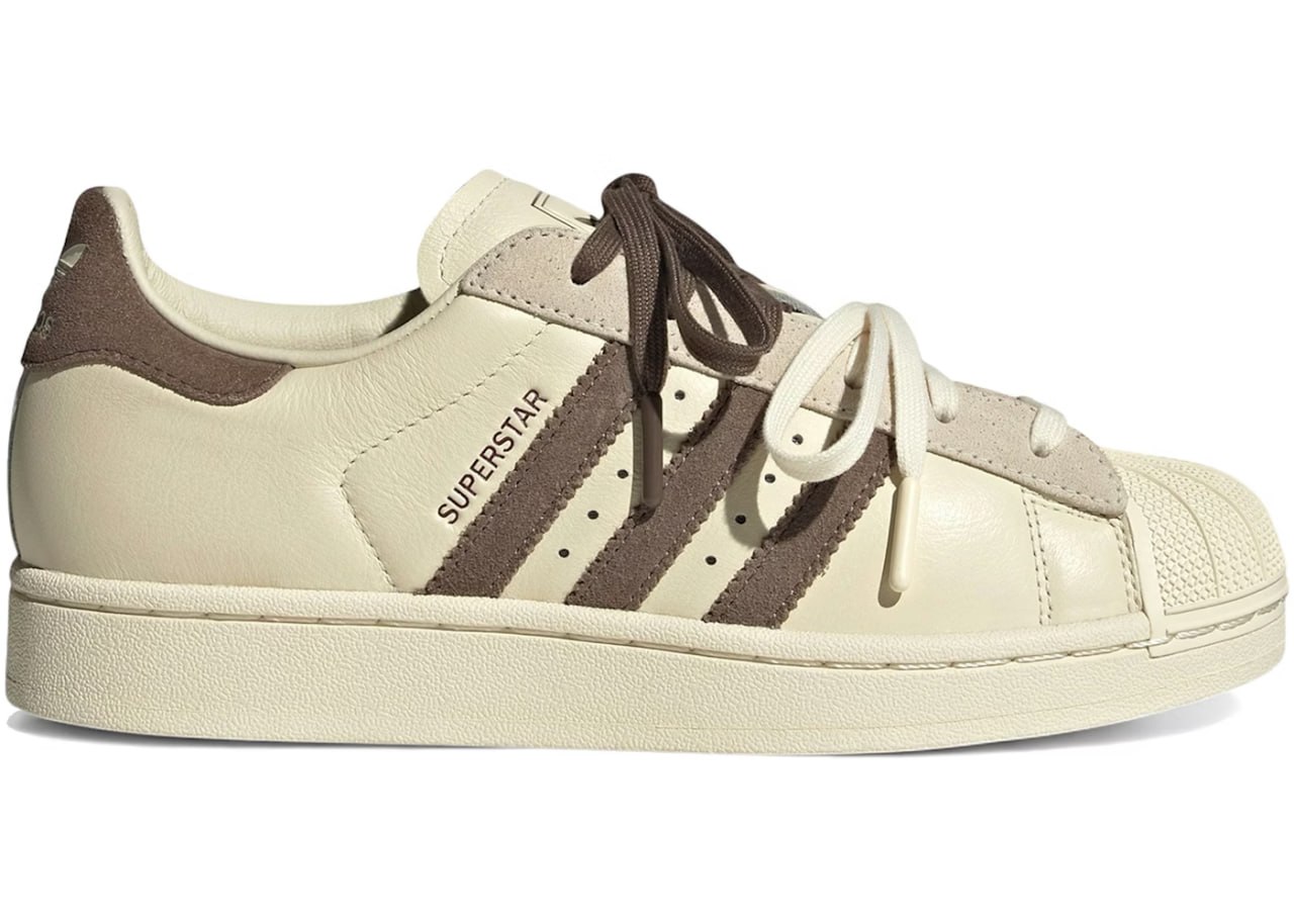 Producto Yepexpress - Zapatillas Adidas Superstar x Molly-Mae 🐚 - Nike New Balance al mejor precio