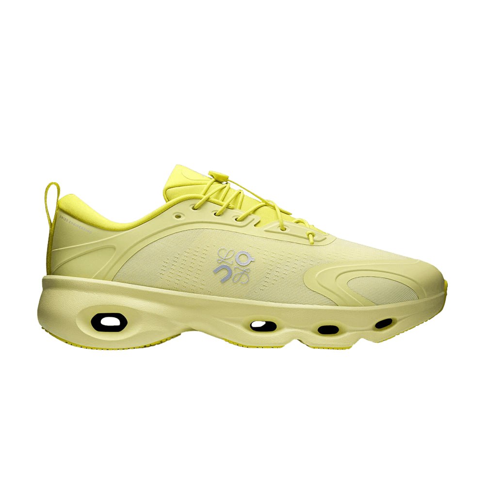 Producto Yepexpress - Zapatillas Running On Cloud x Loewe🌦 - Nike New Balance al mejor precio