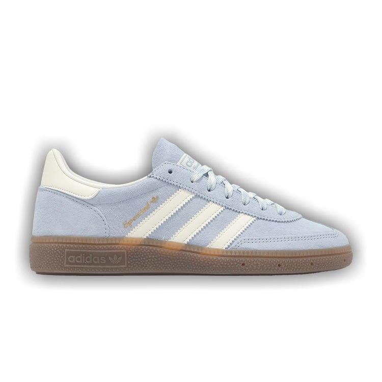 Producto Yepexpress - Zapatillas Adidas Spezial "Candy Pack" 🥂 - Nike New Balance al mejor precio