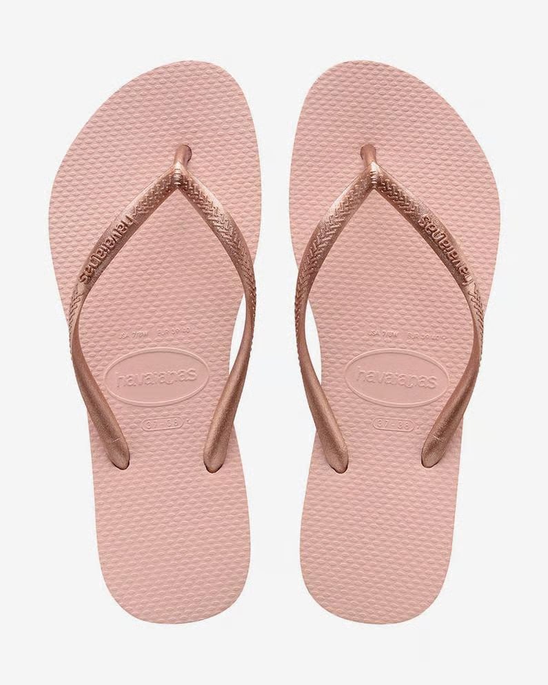Producto Yepexpress - Chanclas Havaianas 🥂 - Nike New Balance al mejor precio