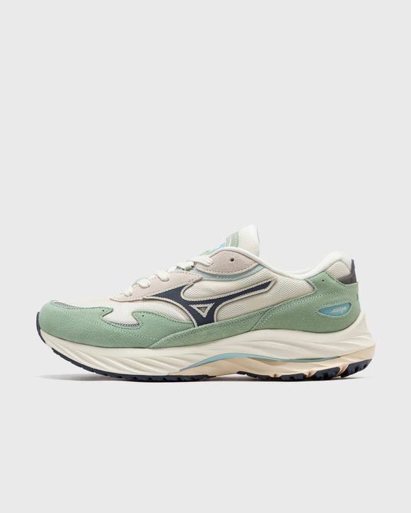 Producto Yepexpress - Zapatillas Mizuno Wave 🌊 - Nike New Balance al mejor precio