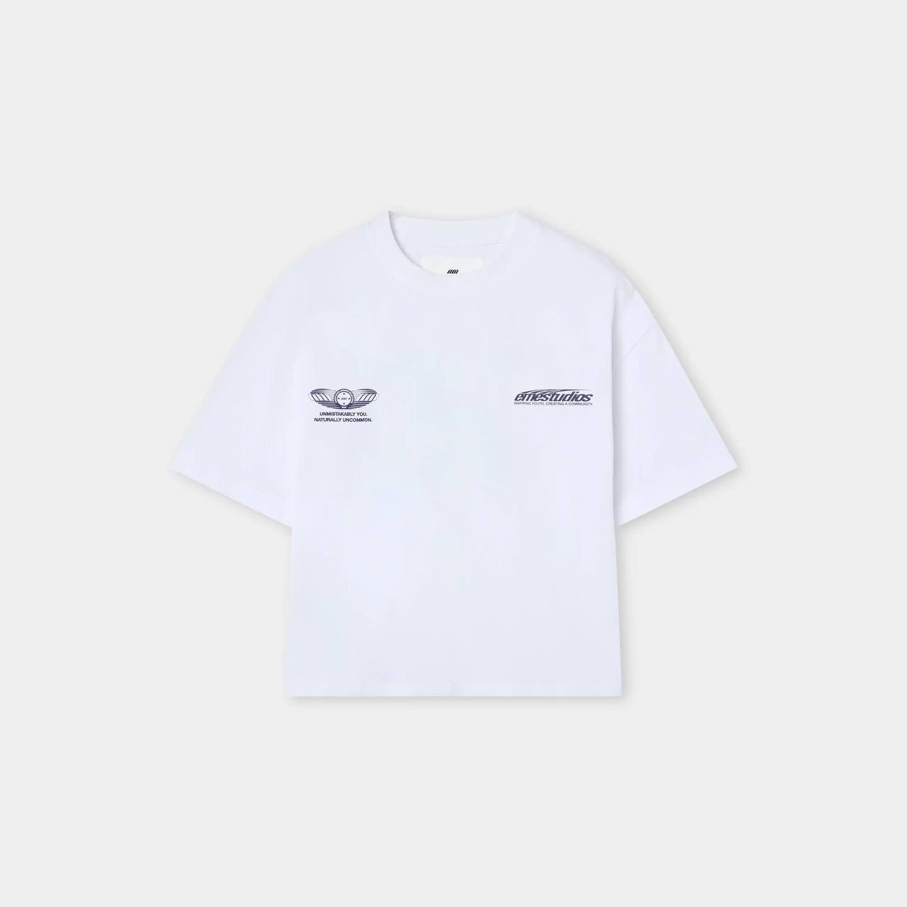 Producto Yepexpress - Camiseta Eme Studios📍📍 - Nike New Balance al mejor precio