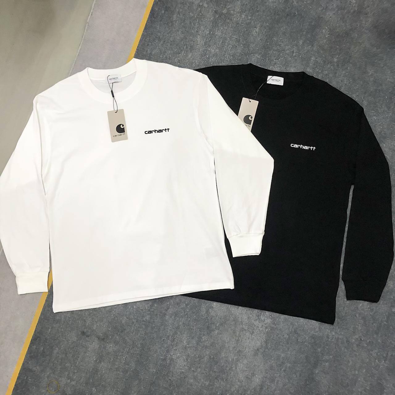 Producto Yepexpress - CARHARTT —-> 10€ 💎 - Nike New Balance al mejor precio