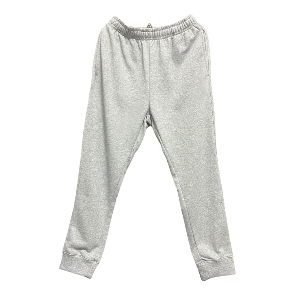 💥 Calças Nike Tech pretas ✨
