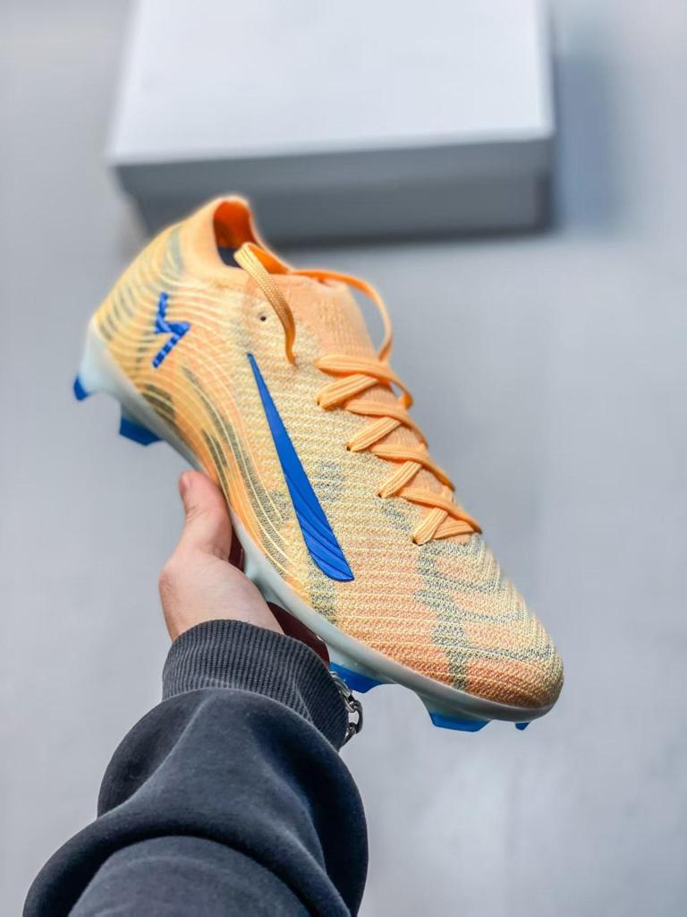 💥 Sapatilhas futebol Nike Mercurial ✨