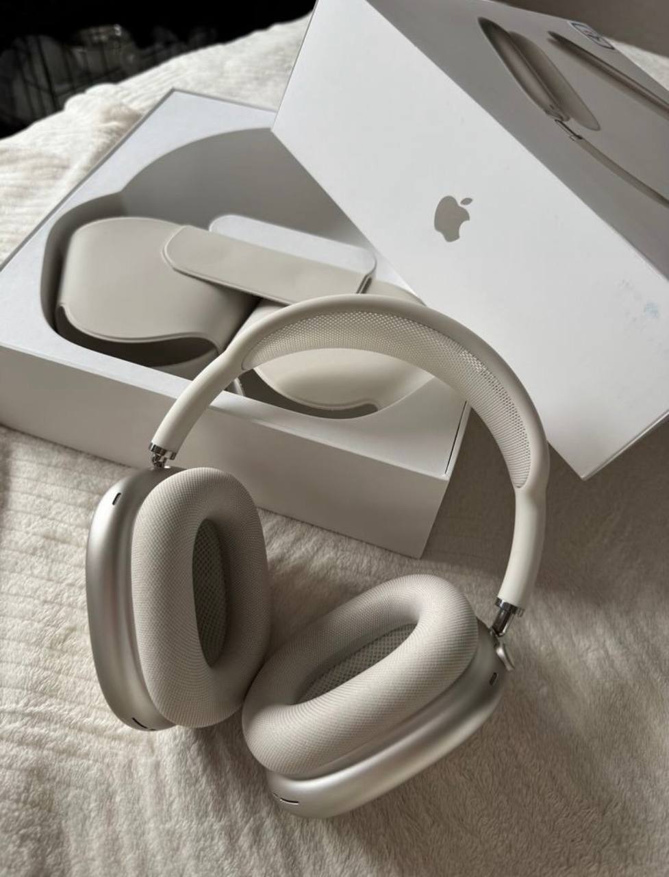 APPLE AirPods Max ✨
