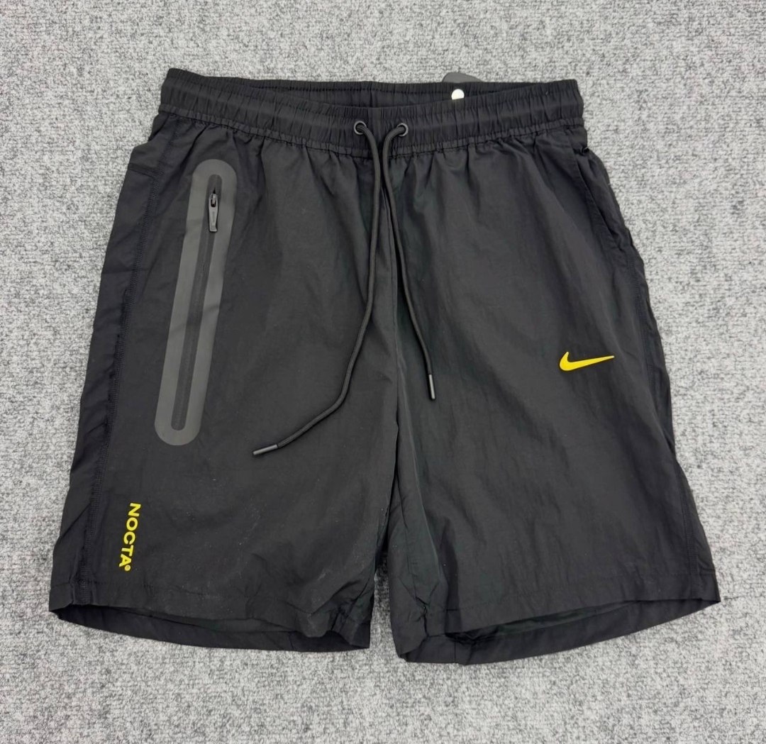 Nike Tech Fleece X Nocta ✨